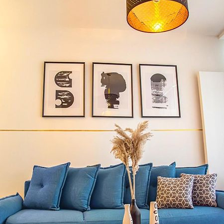 Stylish Getaway In Prime Bratislava Location - By The Danube And Old Town Apartment Exterior photo